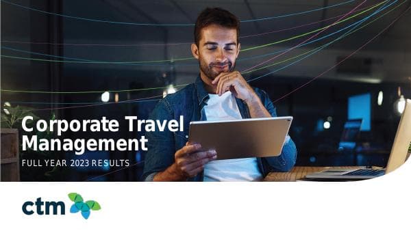 FY23-Results-Presentation