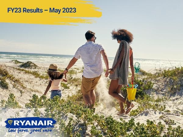 FY23-Ryanair-Presentation
