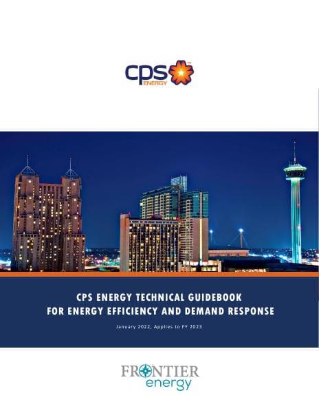 FY23%20CPS%20Guidebook_Final%2003092022