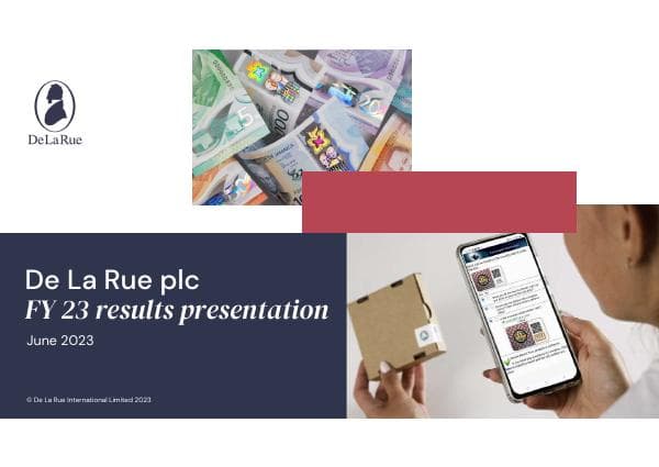 FY23%20investor%20presentation