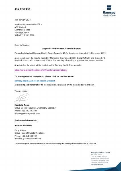 fy24-half-year-financial-report