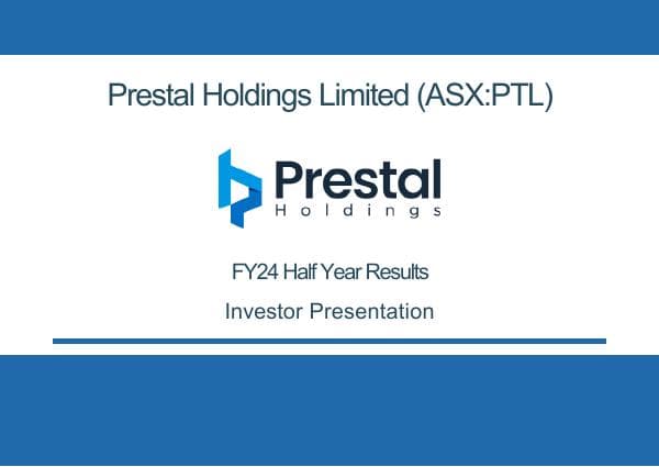 FY24-Half-Year-Results-Investor-Presentation