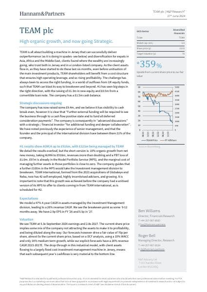 FY24-Interim-Results-Hannam