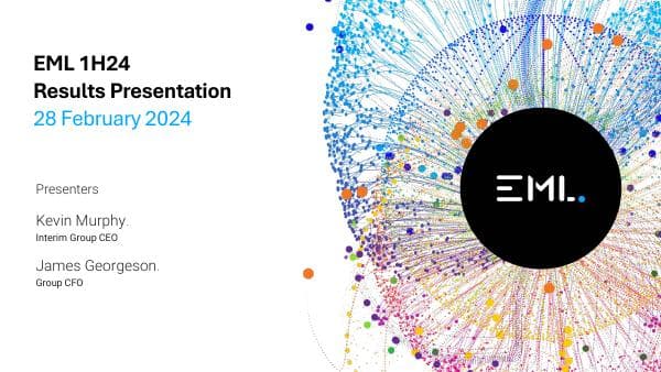 FY24-Interim-Results-Investor-Presentation