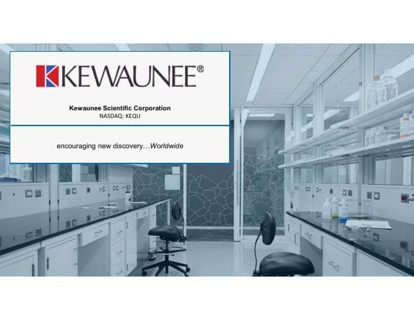 FY24-Q1_Investors_Deck