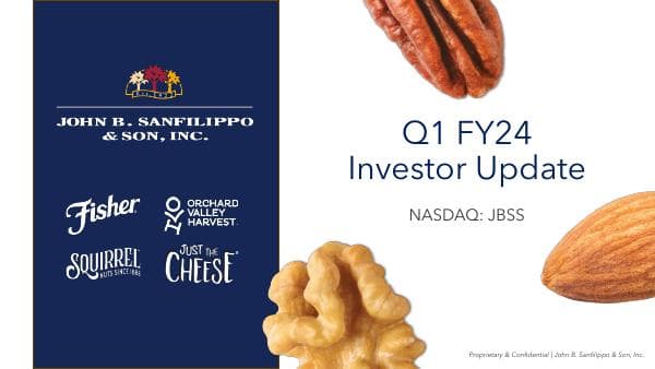 FY24-Q1-Update