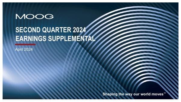 FY24-Q2-Supplemental