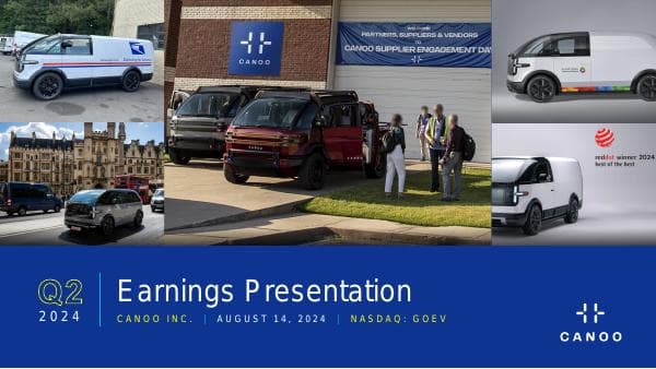 FY24+Q2+Earnings+Release+Presentation+3PM