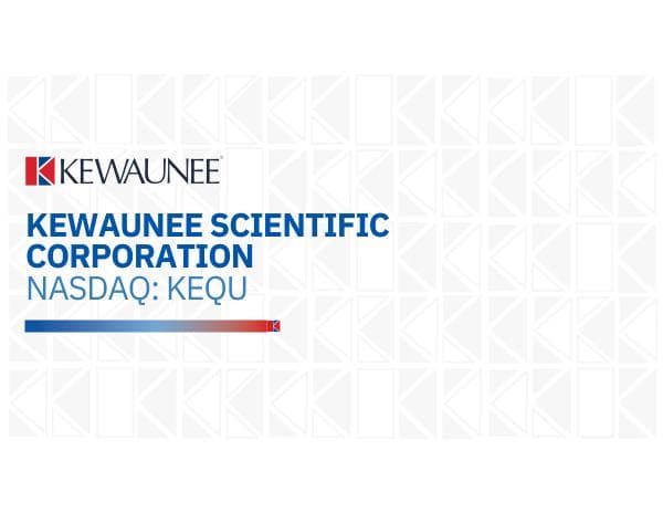 FY25_Q1_KSC_Investors_Deck-FINAL