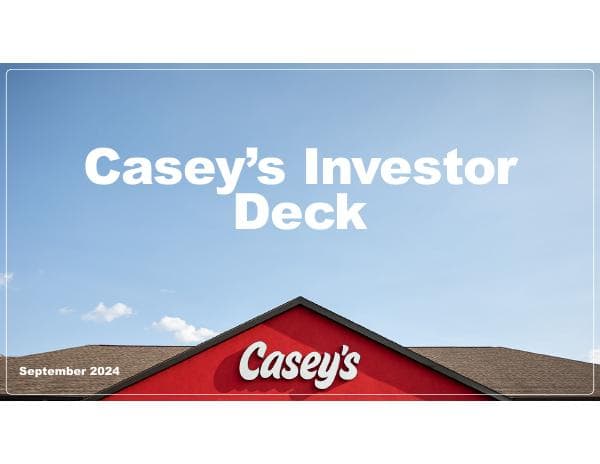 FY25Q1_Investor-Deck_FINAL