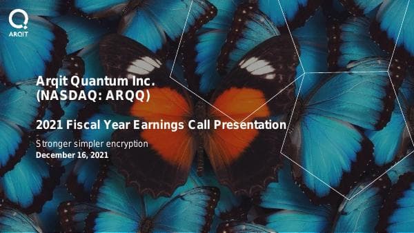 FYE_Earnings_Presentation_vFinal