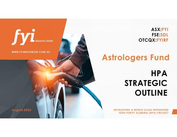 FYI-HPA-conference-presentation-2022.08.17