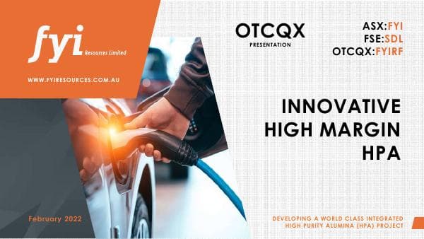 FYI Resources_February_2022_485_79485