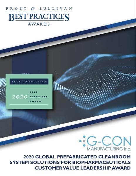G-CON-Award-Write-Up_Final