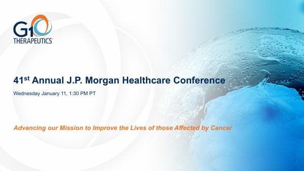 G1 Therapeutics_January_2023_103_90103