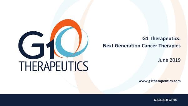 G1 Therapeutics_June_2019_369_43369