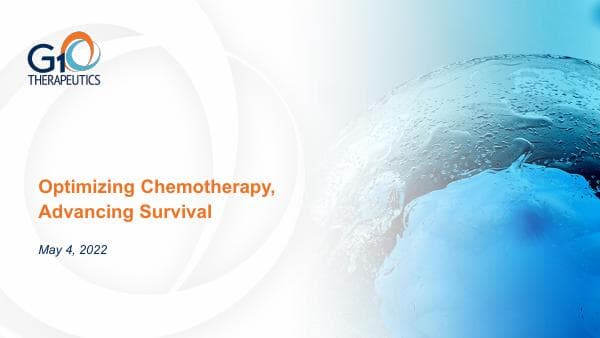G1 Therapeutics_May_2022_50_84050