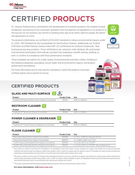 G121386-Certified%20Product%20Sell%20Sheet-2021