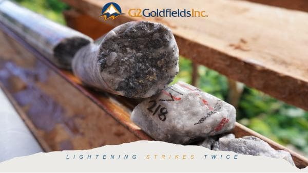 G2 Goldfields_May_2021_950_69950