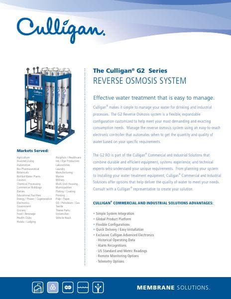 G2_Series_RO_System_Brochure