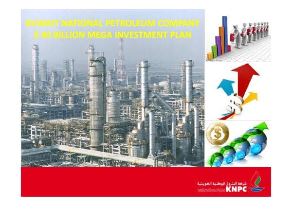 g3_ak-4_kuwait_al-awadhi_012113