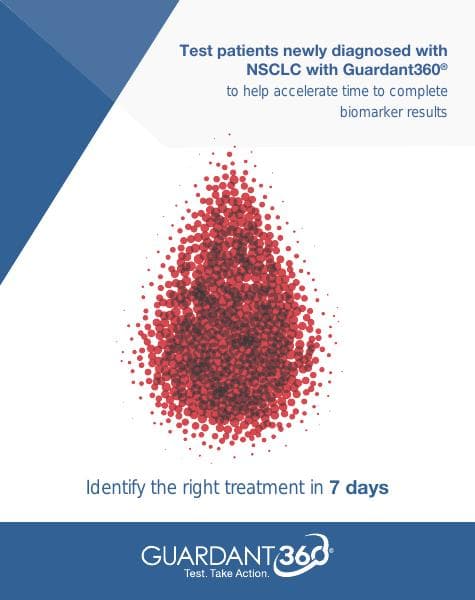 G360-NSCLC-Booklet