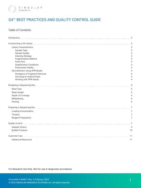 G4-Best-Practices-Quality-Control_600011