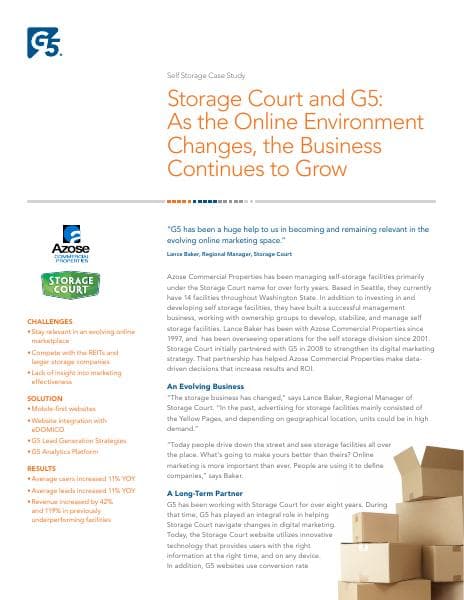 g5-201609_ss_storagecourtcasestudy_final_20161110