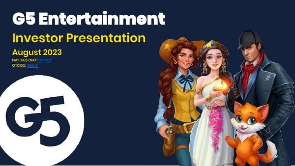 G5 Entertainment__2023__112_96112