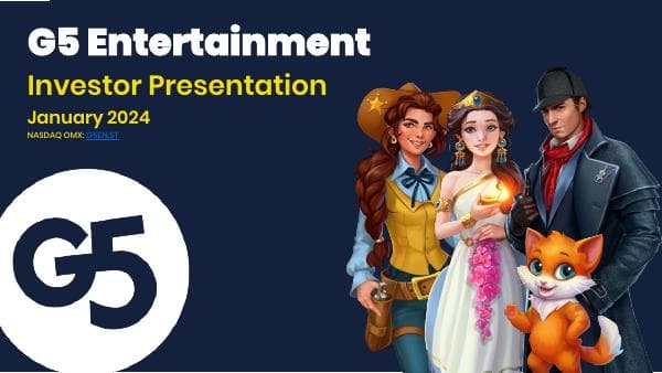 g5-entertainment-company-presentation-january-2024