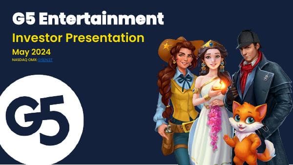 g5-entertainment-company-presentation-may-2024