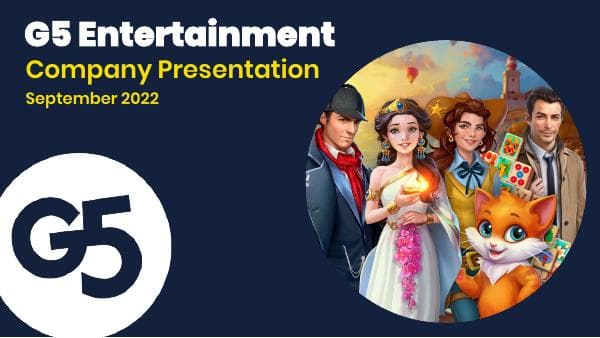G5%20Entertainment%20-%20Company%20Presentation%20-%20September%202022_0