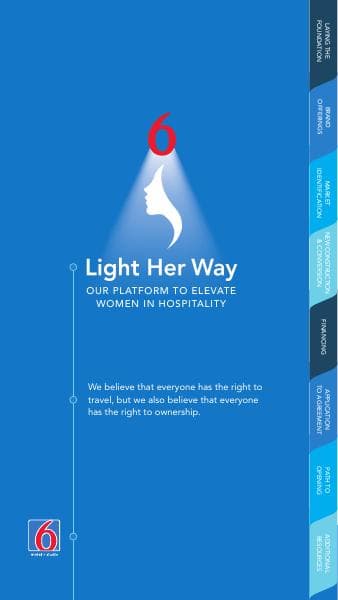 G6_Light-Her-Way_1022