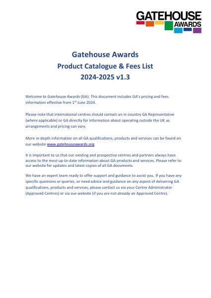 ga-product-catalogue-and-fees-list-2024-2025-v1.3-sept-2024