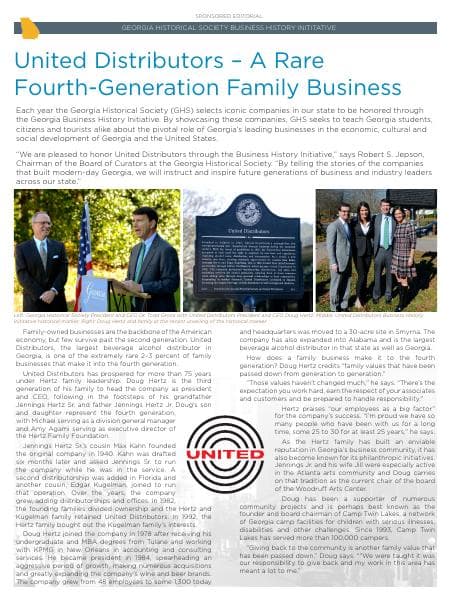 GA-Trend-United-Distributors-2016