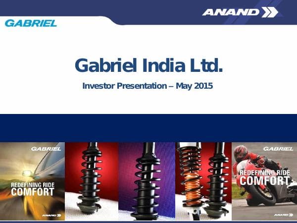 Gabriel-Investors-Presentation_May-2015