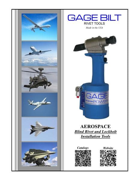 GageBilt-AerospaceCatalog2017