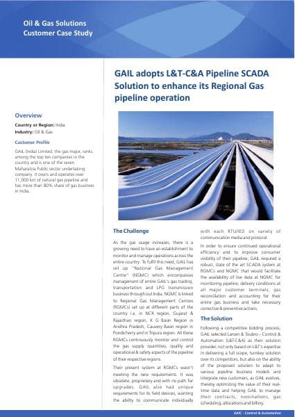 gail-adopts-lt-ca-pipeline-scada