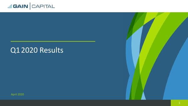GAIN Capital Holdings_April_2020_187_54187
