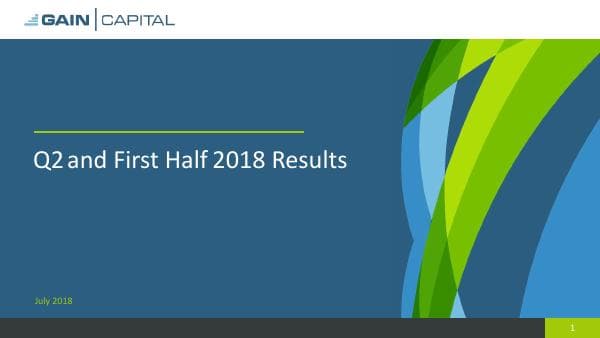GAIN Capital Holdings_July_2018_723_30723
