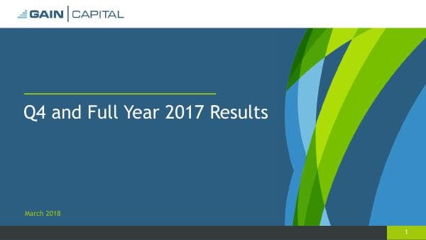 GAIN Capital Holdings_March_2018_870_23870