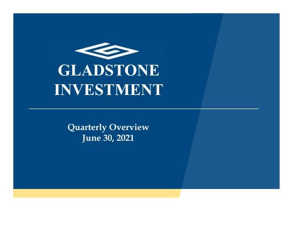 GAIN+Q1+2022+Presentation+v4-FINAL