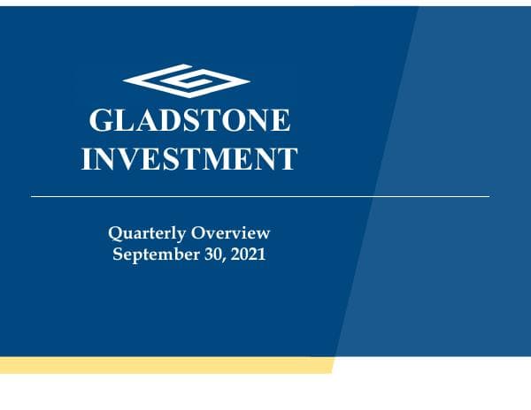 GAIN+Q2+2022+Presentation+v2-FINAL