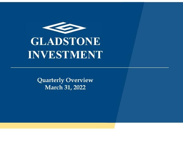 GAIN+Q4+2022+Presentation+FINAL