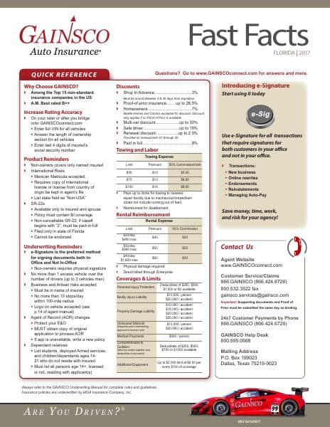 GAINSCO_FF_Guide_FL_02142017_Generic