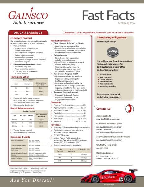 GAINSCO_FF_Guide_GA_10242016_Generic