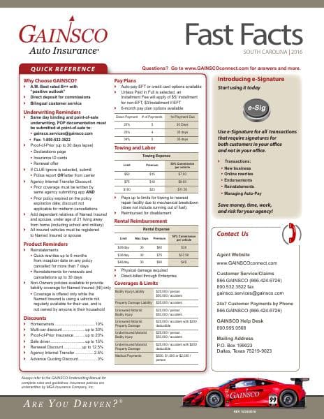 GAINSCO_FF_Guide_SC_10242016_Generic