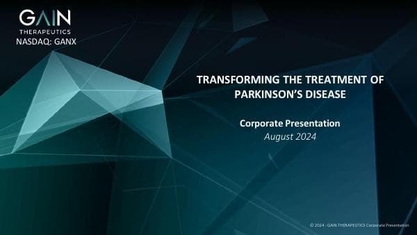 GainTx%20Corporate%20Deck%2023%20August%202024%20Final