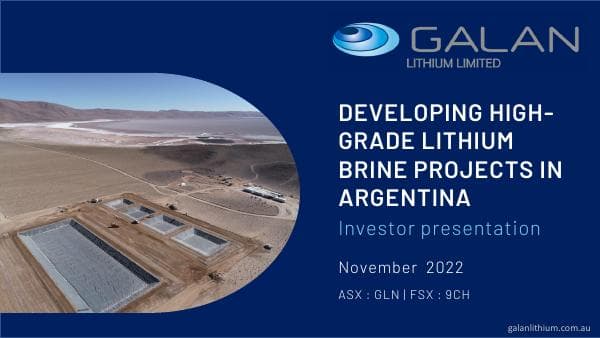 Galan-Presentation-25-11-22