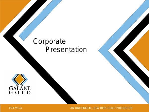 GalaneGold_Presentation_2016